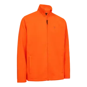 Atlas Light Fleece Jacka