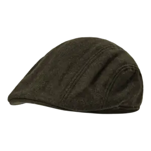 Tatra Flatcap
