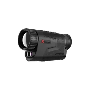 Nocpix - Lumi Handhållen spotter med LRF