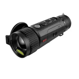 Nocpix Vista
