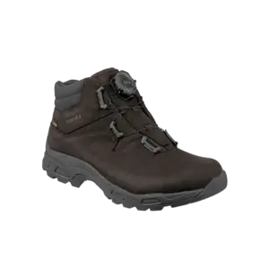 Urano 4 Boa MID HTX