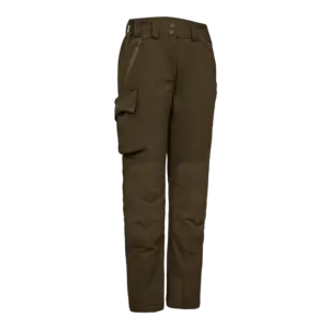 Lady Muflon Pro Byxor