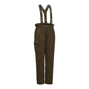 Lady Muflon Pro Vinterbyxor