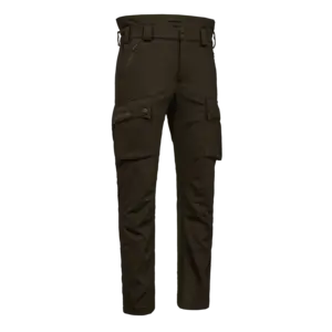 Muflon Pro Light Byxor