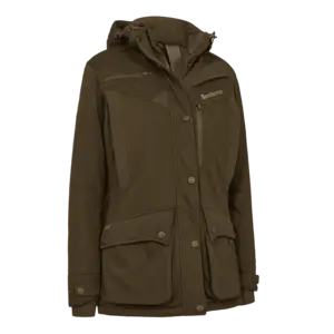 Lady Muflon Pro Vinterjacka