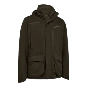 Muflon Pro Light Jacka