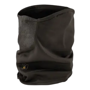 Upptäck Ansiktsmask