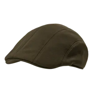 Muflon Pro Flatcap