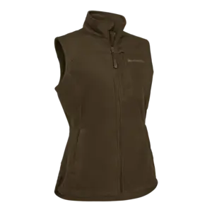 Lady Muflon Pro Fleeceväst