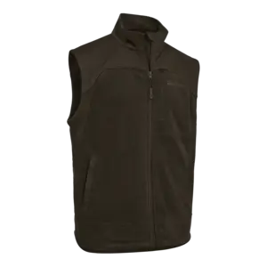 Muflon Pro Fleeceväst