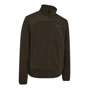 Muflon Pro Fleecejacka