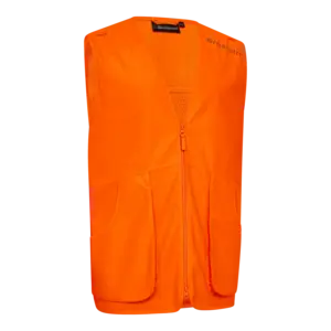 Jakt Mesh Säkerhetsväst