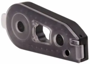 KRAL PUNCHER PCP MAGASIN - 32 skott 4,5 mm