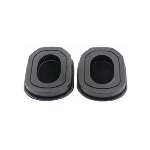 Hunters Choice Phantom F1 Gel Pads