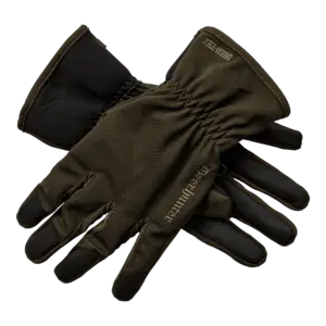 Muflon Pro Light Handskar