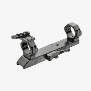 Contessa rail 30mm rör