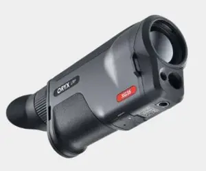 Pulsar Oryx LRF XG35