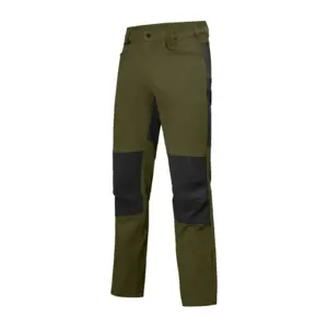 Swazi Ranger Pants