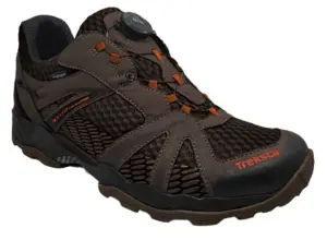 Treksta Kobra 145 HTX