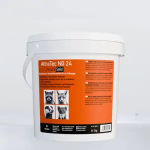 Attratec No 24