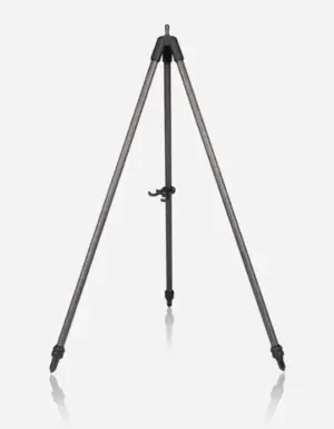 Spartan SpringBok Tripod