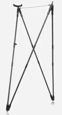 Spartan SpringBok QUAD