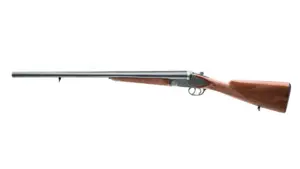 Monte Carlo leksaksjaktgevär