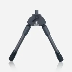 Spartan Javelin Lite Bipod