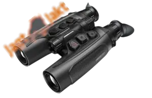 HIKMICRO - Habrok 4K 2.0