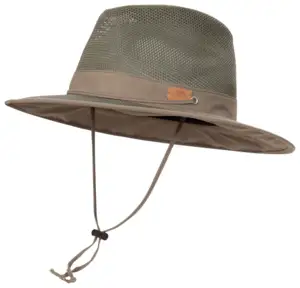 Trespass - Unisexhatt