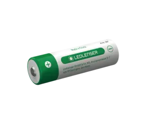 BATTERI 21700 Ledlenser
