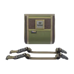 Saltstone Ammunitionstaske