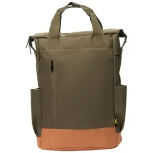 Dagsryggsäck - Albus 20L