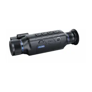 PARD DS35-70R