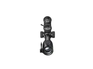 HIK mikro Alpex 4k Digitalt sikte