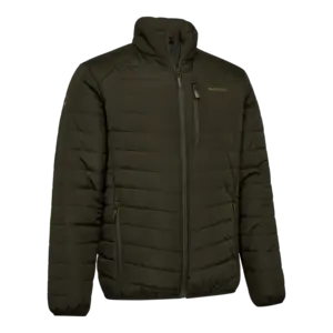 Moor Fuldvatteret Jakke