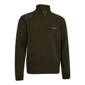 Finley Stormliner Strik