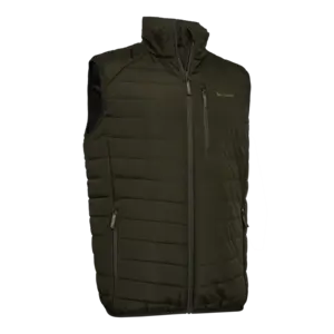 Moor Fuldvatteret Vest