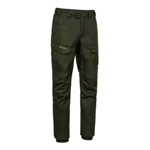 Recon Dura-Tex Membranbyxor