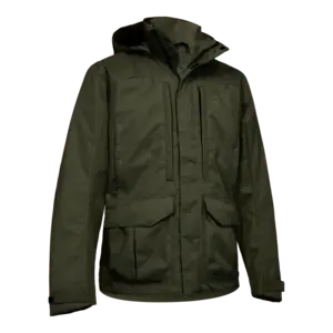 Recon Dura-Tex Membranjakke