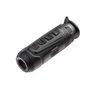 HIKMICRO - LYNX 3.0 TERMISK HANDSPOTTER
