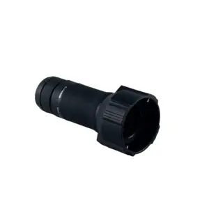 Pulsar 5x30 Monocular