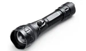 Wolf-Eyes X-Beam PRO – 720 lumen (579 ANSI) + IR 940 nm