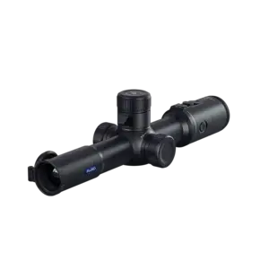 Pard Pantera Mini 384-sensor med laseravståndsmätare