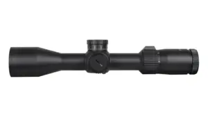 AKAH 2-12x44 LA