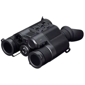 Pard Osprey 4K - spotter / nattkikare