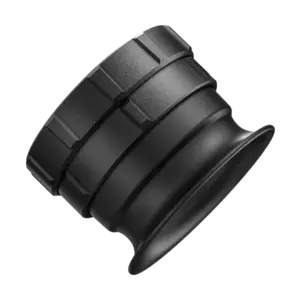 HIKMICRO – THUNDER 3.0 okular