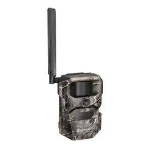 HIKMICRO T16 viltkamera