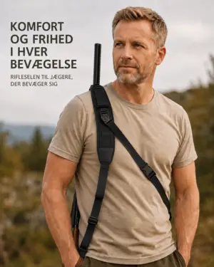 Hike&Hunt extreme - bärrem