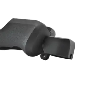 Spartan Blaser R8/R93-adapter